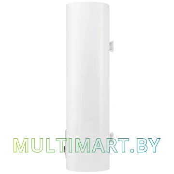 Водонагреватель Royal Thermo RWH 30 Smalto Inverter картинка 3